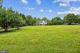 9216 English Meadow Way - Photo 3