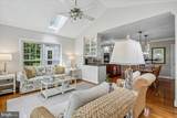 9216 English Meadow Way - Photo 30