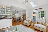9216 English Meadow Way - Photo 31