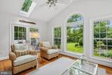 9216 English Meadow Way - Photo 32