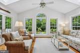 9216 English Meadow Way - Photo 33