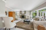 9216 English Meadow Way - Photo 34