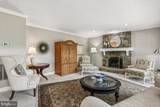 9216 English Meadow Way - Photo 35