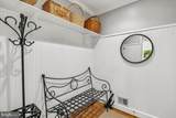 9216 English Meadow Way - Photo 36