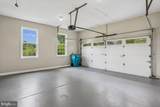 9216 English Meadow Way - Photo 37