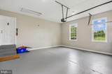 9216 English Meadow Way - Photo 39