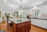 9216 English Meadow Way - Photo 4