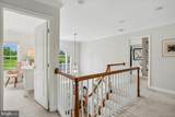 9216 English Meadow Way - Photo 40