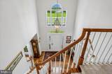 9216 English Meadow Way - Photo 41