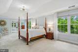 9216 English Meadow Way - Photo 42