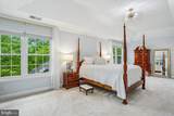 9216 English Meadow Way - Photo 43