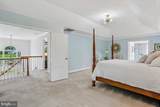 9216 English Meadow Way - Photo 44