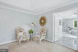 9216 English Meadow Way - Photo 45