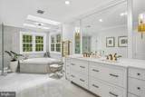9216 English Meadow Way - Photo 46