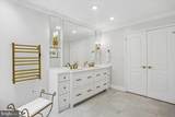 9216 English Meadow Way - Photo 49