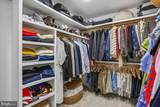 9216 English Meadow Way - Photo 51