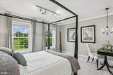 9216 English Meadow Way - Photo 52