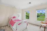 9216 English Meadow Way - Photo 55