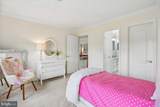 9216 English Meadow Way - Photo 56