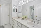 9216 English Meadow Way - Photo 57