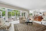 9216 English Meadow Way - Photo 6