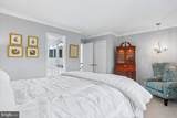 9216 English Meadow Way - Photo 61