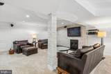 9216 English Meadow Way - Photo 62