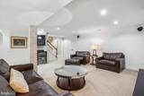 9216 English Meadow Way - Photo 63