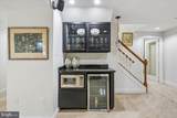 9216 English Meadow Way - Photo 64