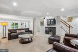 9216 English Meadow Way - Photo 65