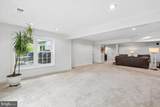 9216 English Meadow Way - Photo 66