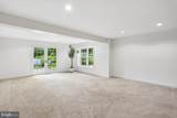 9216 English Meadow Way - Photo 67