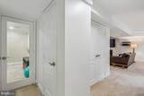 9216 English Meadow Way - Photo 68
