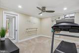9216 English Meadow Way - Photo 69