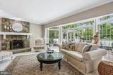 9216 English Meadow Way - Photo 7