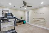 9216 English Meadow Way - Photo 70