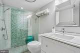 9216 English Meadow Way - Photo 71