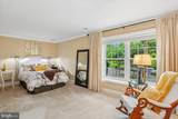 9216 English Meadow Way - Photo 72