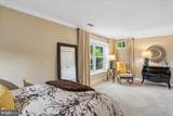9216 English Meadow Way - Photo 73