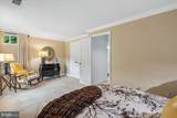 9216 English Meadow Way - Photo 74