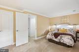 9216 English Meadow Way - Photo 75