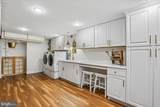 9216 English Meadow Way - Photo 76