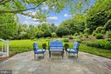 9216 English Meadow Way - Photo 77