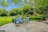 9216 English Meadow Way - Photo 78