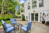 9216 English Meadow Way - Photo 79