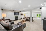 9216 English Meadow Way - Photo 8