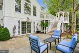 9216 English Meadow Way - Photo 80