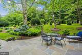 9216 English Meadow Way - Photo 81