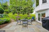 9216 English Meadow Way - Photo 82