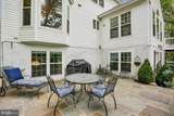 9216 English Meadow Way - Photo 84